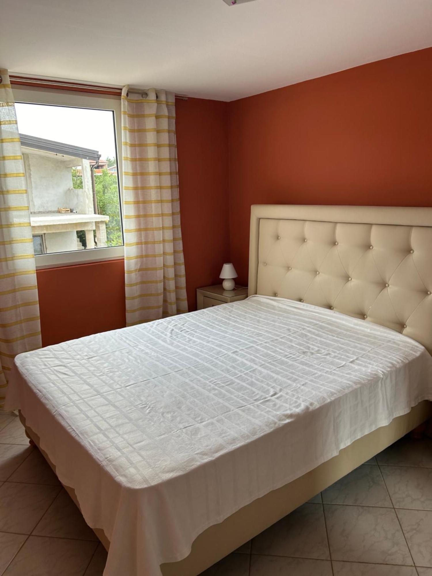 Apartment Starcevic