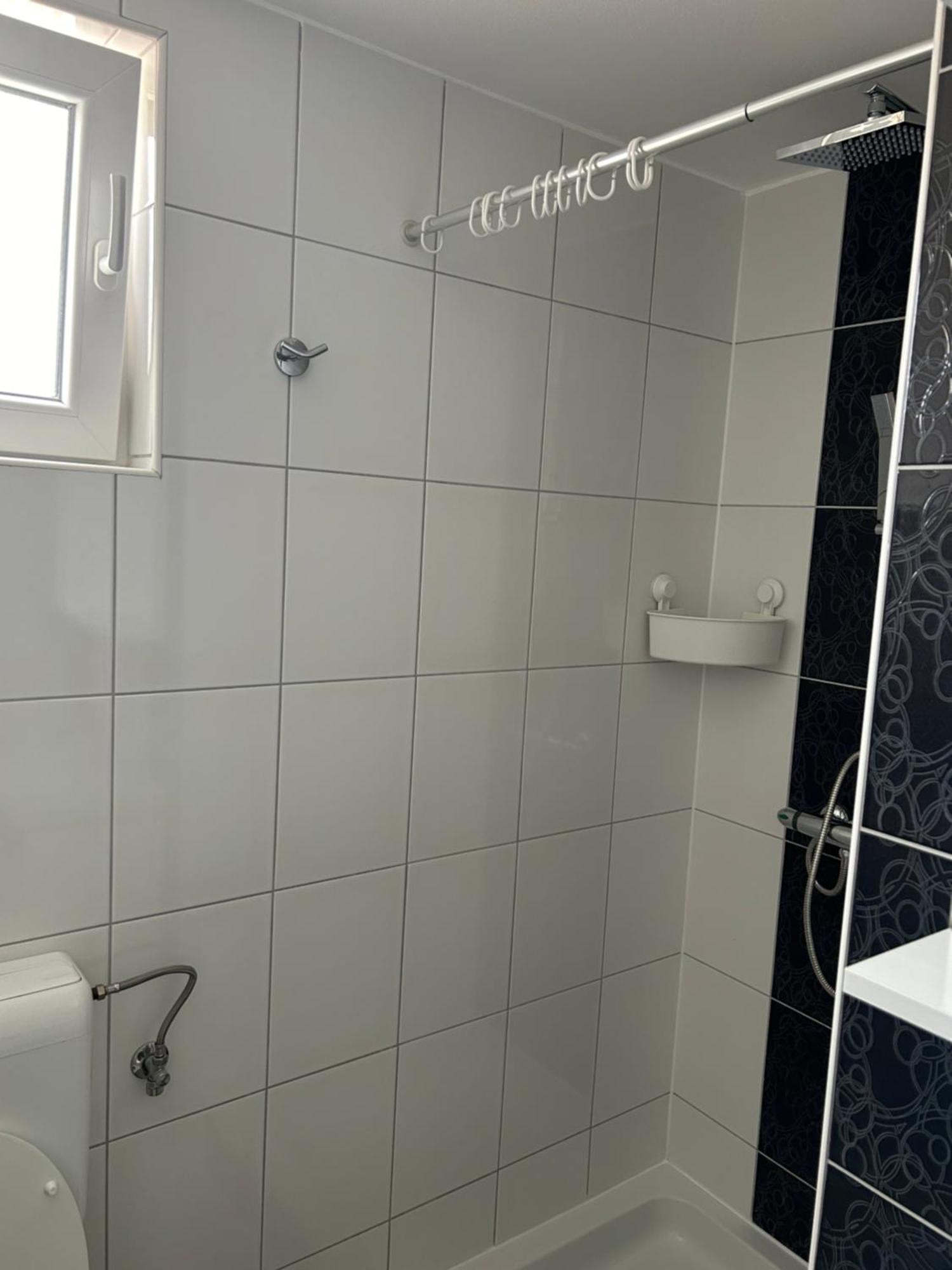 Apartment Starcevic Vir