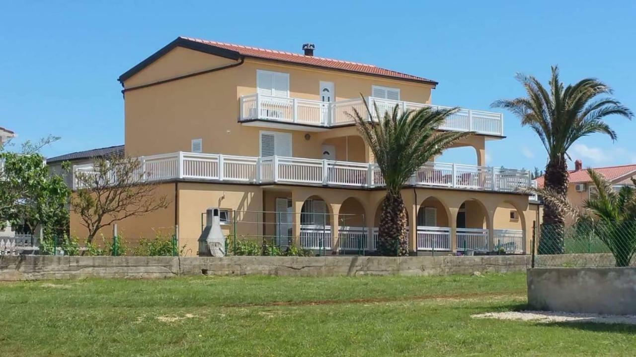 Starcevic Vir